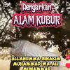 alkahfi19wiw1