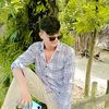user86133309852146