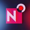 noticias.bangla