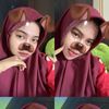 Dilaa_a