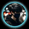 md.mosharop13