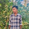 md.shaide26