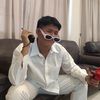 fatheecihuy
