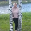 user6109908361217