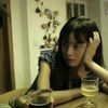 bocilwindut3