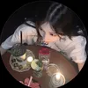woshiyuanyiqi_yoki017