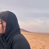 zhoor_as7