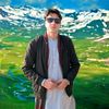 m.ishaq.suraj0