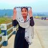 pramila.dhanuwarl