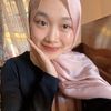 lovepinkk19
