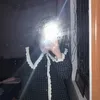 _iw.hnii_