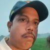 sumon.kumar105