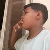 emad.eldeen.muham