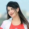 tahirkhan..khig
