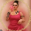 user58300294225264