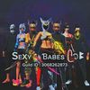 its__you__babe