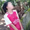 linhlinhlinhngvanlinh