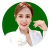 ครูม่อนAmicell🇹🇭พลังงานล้าน๘