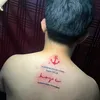 chris_1an
