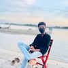 akash.3x