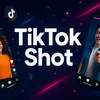 tiktokshot37