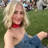 courtneyxwarnerx