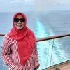 madam_sehat2