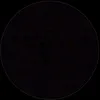 nguyen.thwh.thaie12