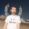 syedamirhashmi6
