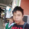 user6091440233709