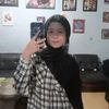 tabina.azmii