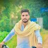 nomi.mehar353