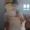 yahia.zahran7