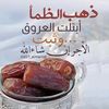 user6036015287747