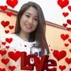 user323160165