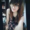 santi.susanti8259