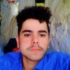 user31794678781010