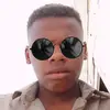 user6756780093767