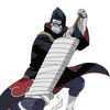 kisame.057