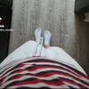 nelina_smoulina