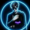 ubaid.khan.771