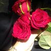 ety.akter.sadia8
