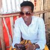 user97901293291040qafar