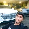 faizan.mahi96