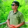 পরিবারের @🇰🇼 ছোট ছেলে 🤘
