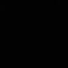 meshitbaevna0