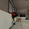earlyta_el