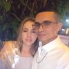alex.365036