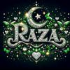 raza.ali1666
