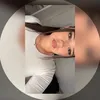 .l3nayxs